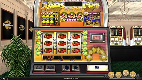 netent slots rtp|Best 10 NetEnt High RTP Online Slots .